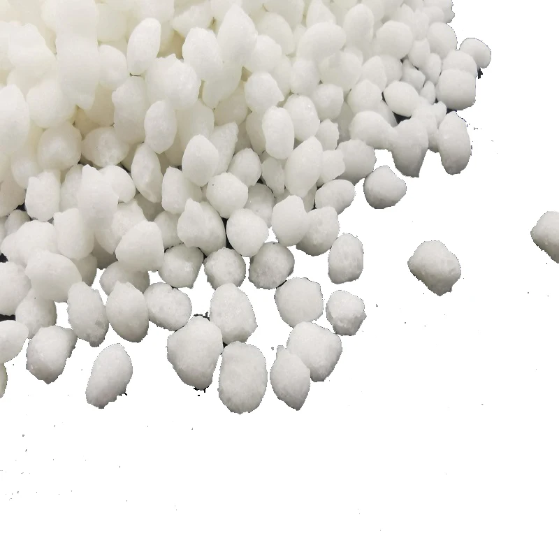 Sinopec сульфат аммония сырье гранулированный сульфат аммония