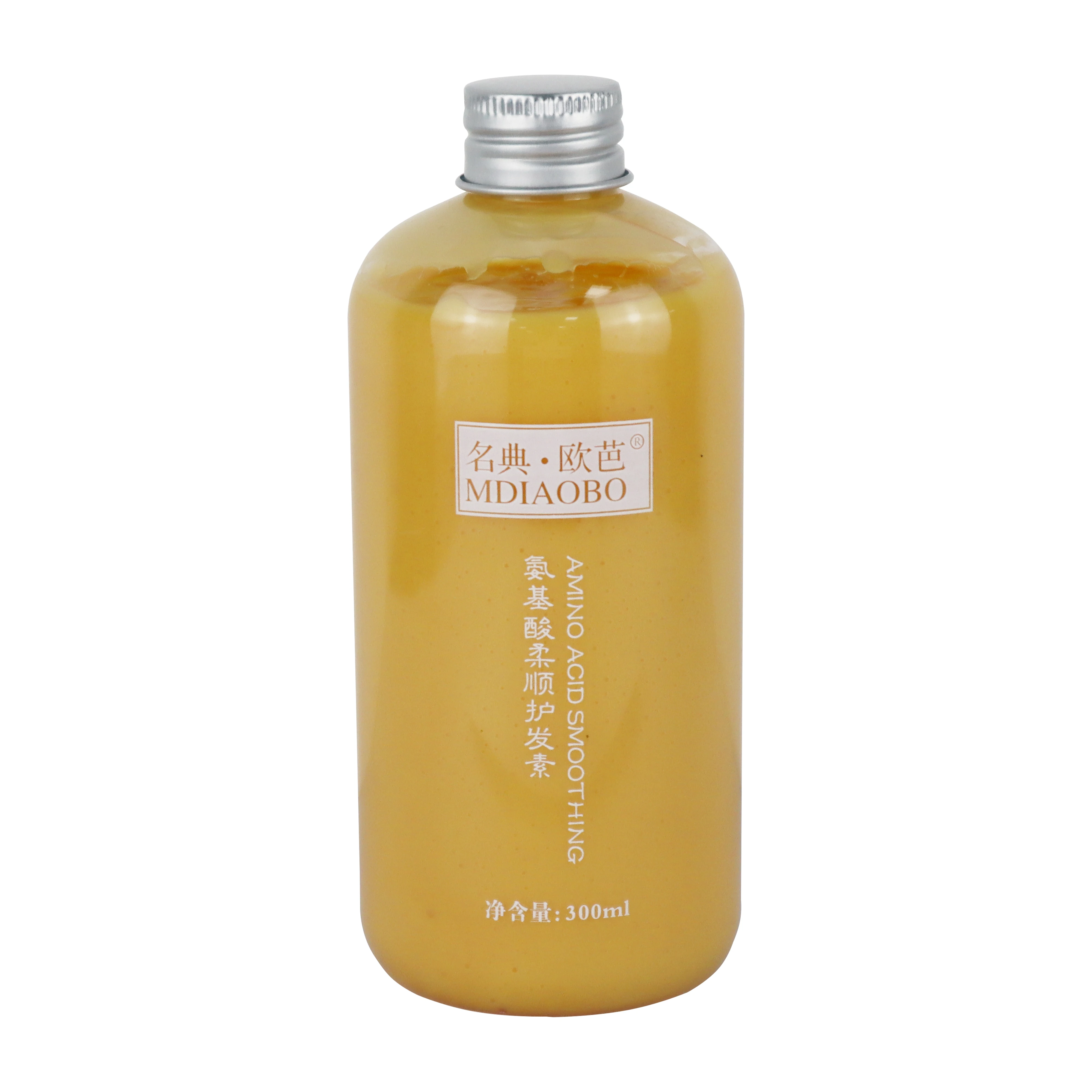 
GMP/ISO Private label Moist Anti-dandruff hair growth Ginseng Polygonum hair shampoo 