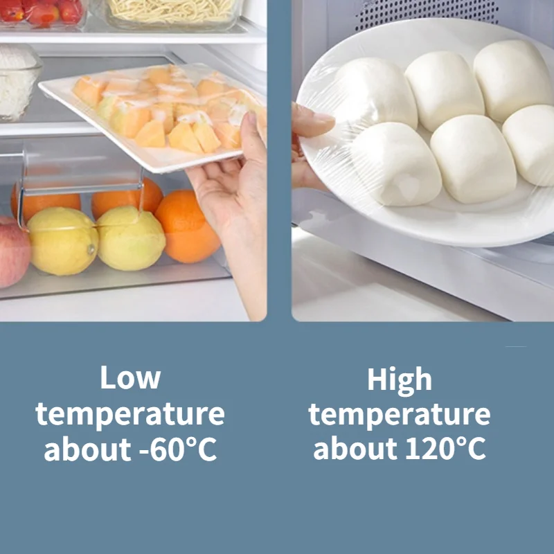 China suppliers food packaging laminating plastic film rolls for ice cream chip candy