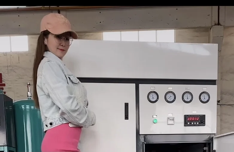 Low price OEM supply Nitrogen generator  Nitrogen machine  with dryer and filters for Laser cutting