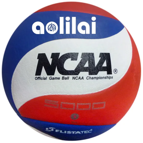  Мягкий Мяч для волейбола voleibol из искусственной кожи с возможностью нанесения логотипа на заказ размер