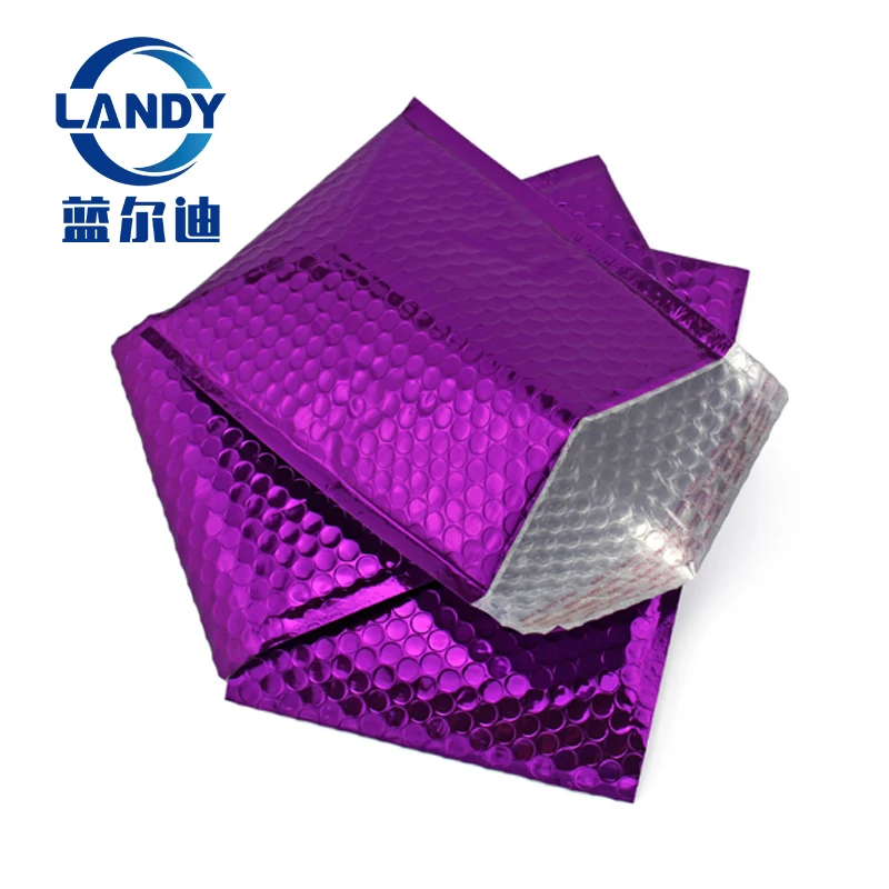 6x9 Wholesale Envelopes Cushioning Mailer Padded Bubble Mailer Color Logo