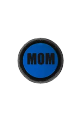 Factory Price Recordable Dog Talking Buttons For Communication Buzzer Training Set Dog Buttons