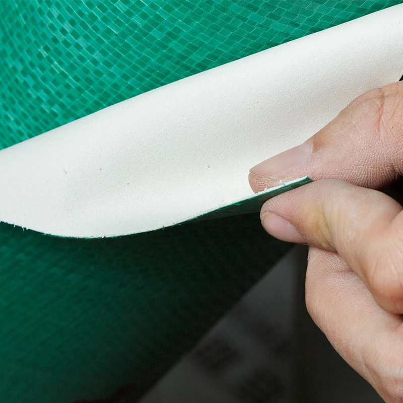 Paint Protection Film Surface Protection Agent More Durable Than Wood Flooring Heavy-duty Floor Protection For Hardwood Floors