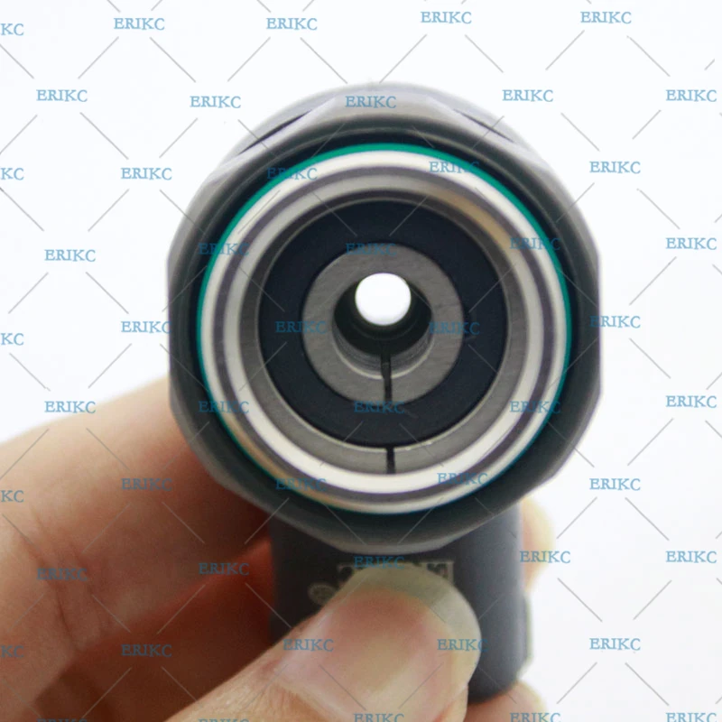 FOOVC30319 diesel injector solenoid valve FOOV C30 319 common rail injection solenoid valve FOOV C30 319 for diesel car