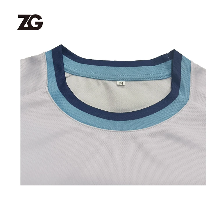 Baseball jersey 7b.jpg