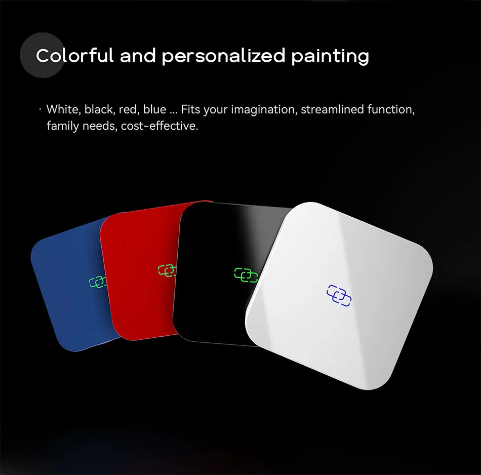 IP65 Type 2 7KW 22KW 32A EV Charger Smart EV Charging Station