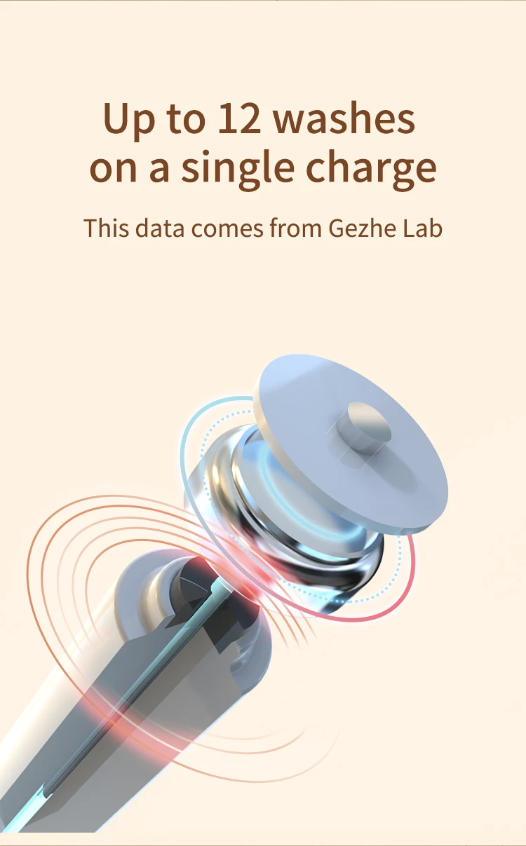 washing machine 13.jpg