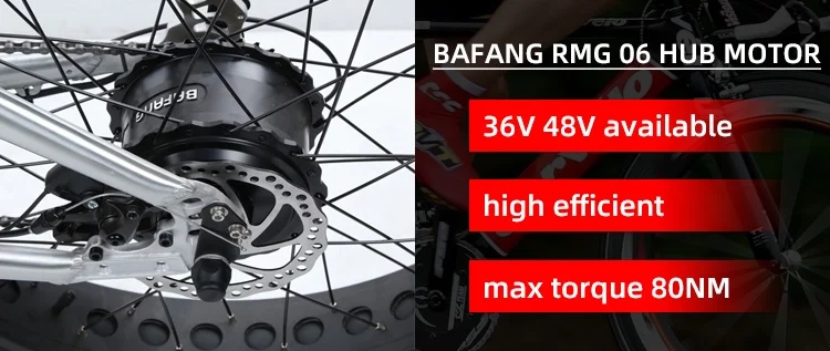 BAFANG.jpg