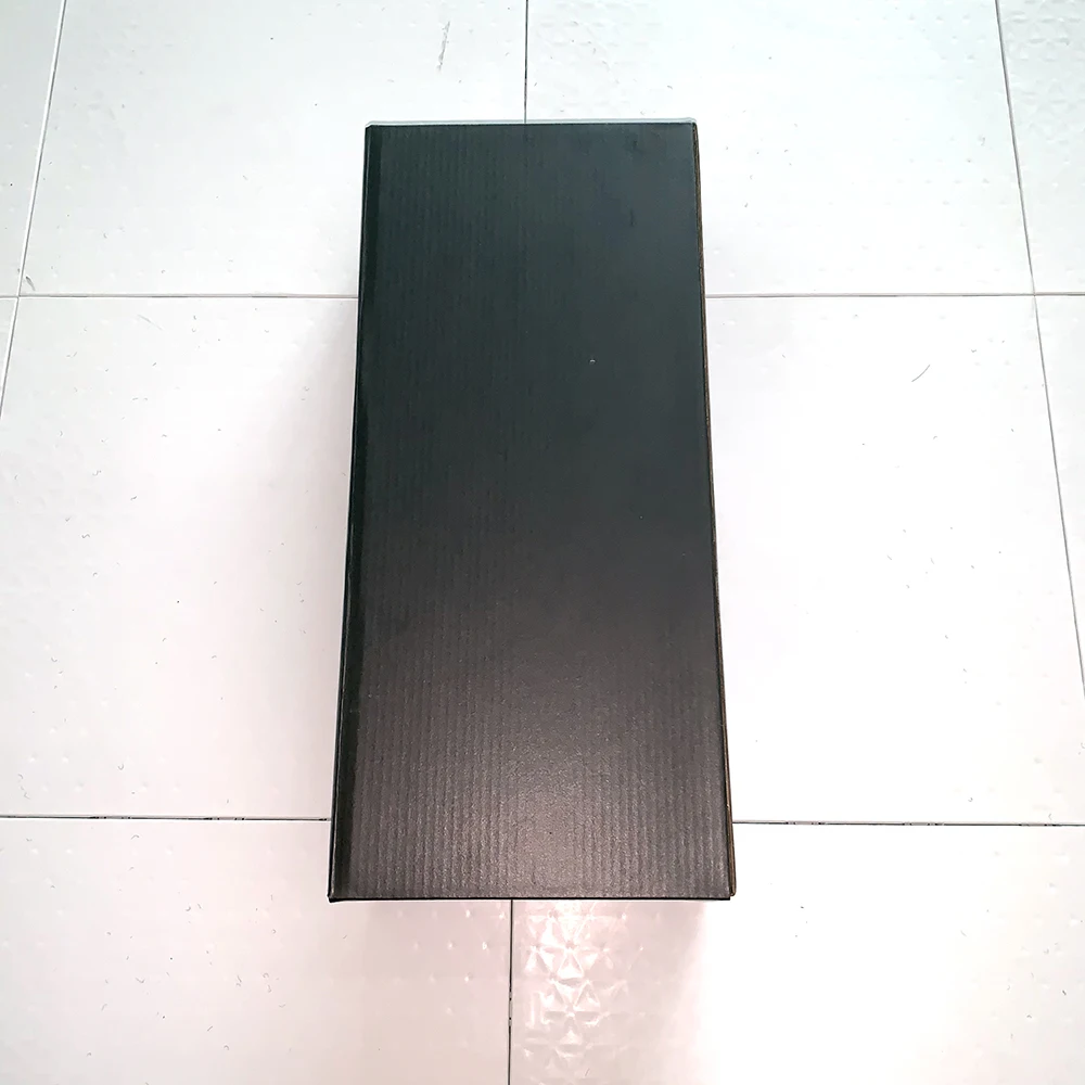 Ice Hockey Stick Trainer 5 Section 7 section hockey training equipment hockey training stick handling trainer