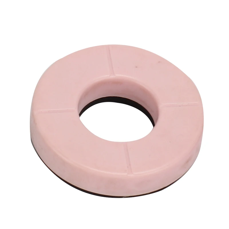 Best Price Superior Quality Hardware Cutter Badge Machine Model Tool