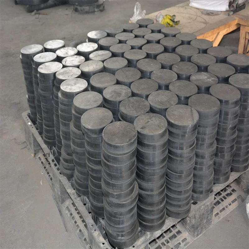 Производитель, эластомерный подшипник, подшипник моста