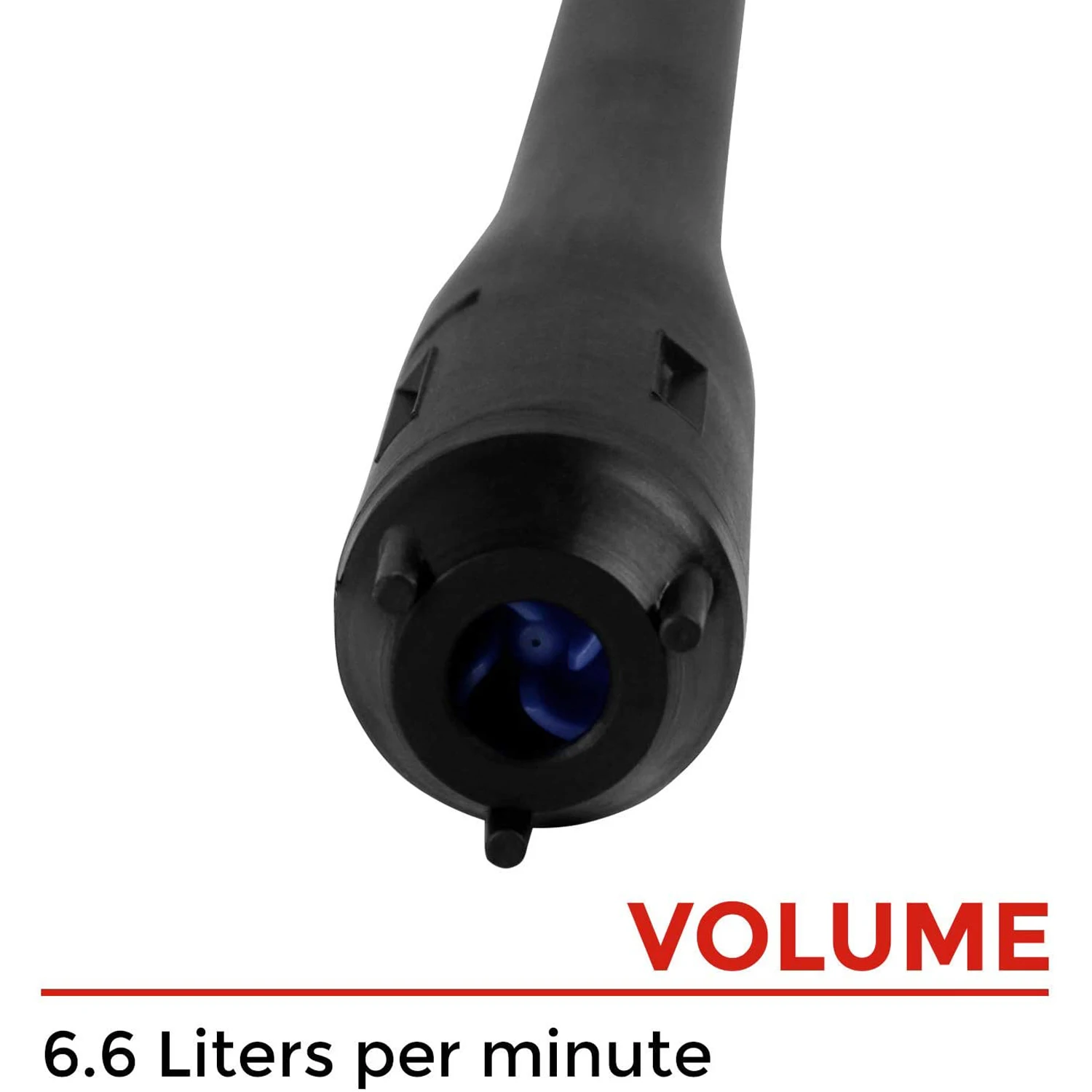 Battery Powered Water Diesel Gas Oil Transfer Pump Portable Hand Held Electric Plastic Liquid Pumping Manual Sucker Pump