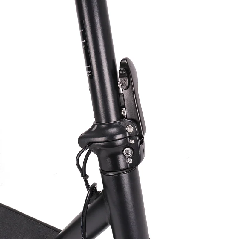 2021 Hot Sale Standard XiaM Similar Mode S11 Electric Scooter for Adult Sale