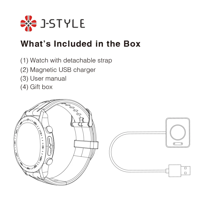 Oem Odm Customized Support 5ATM Waterproof Spo2 Ecg Smart Watch Full Touch Hd AMOLED Screen Smart Watches For Men