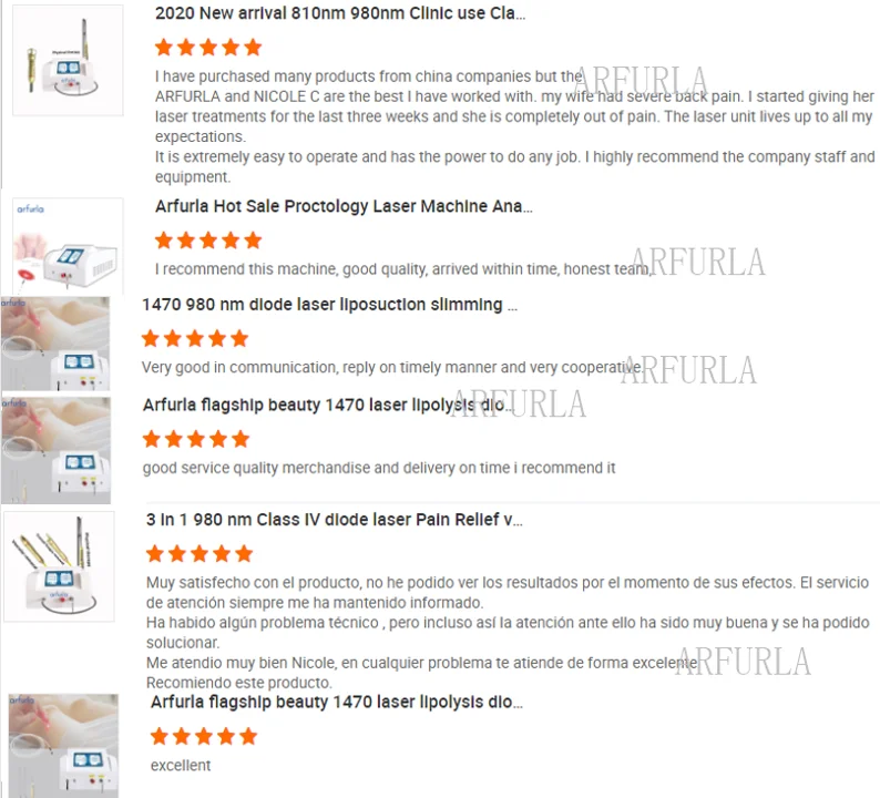 LASER LIPOSUCTION
