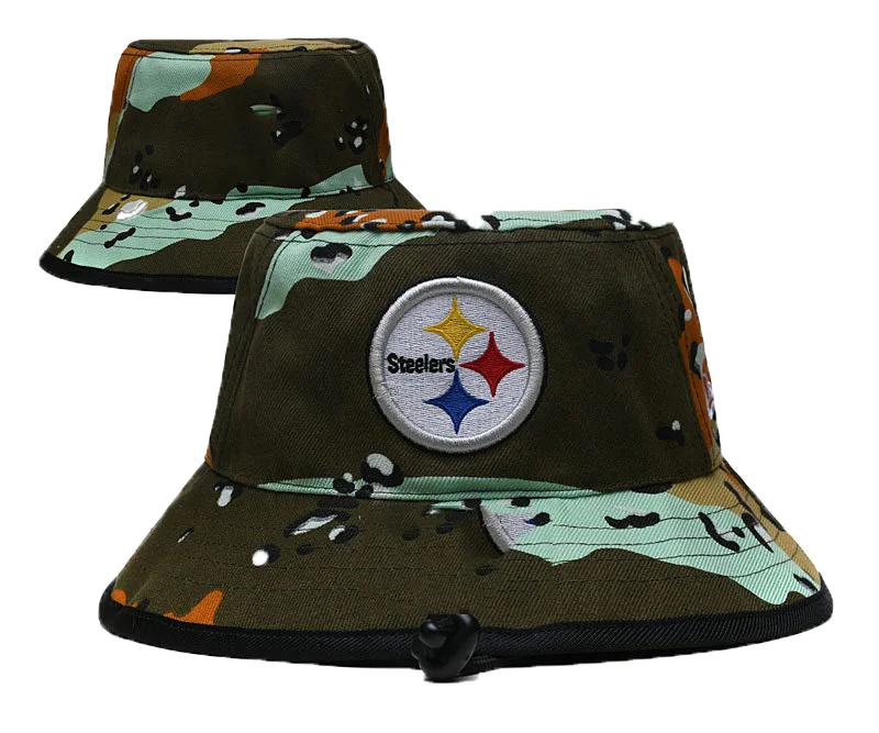 2024 new zjm High Quality Wholesale Raiders Green Bay Packers American Football 32 Embroidered Snapback football Bucket Hat