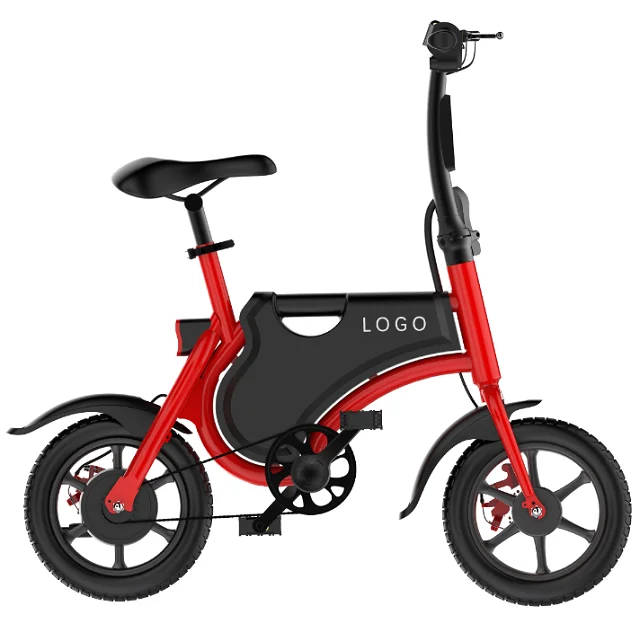 
Easy Step12 inch e-bike/350W 12 inch electric Bicycle Electric Bike E-Bike E-Bicycle Electric Bicycle 