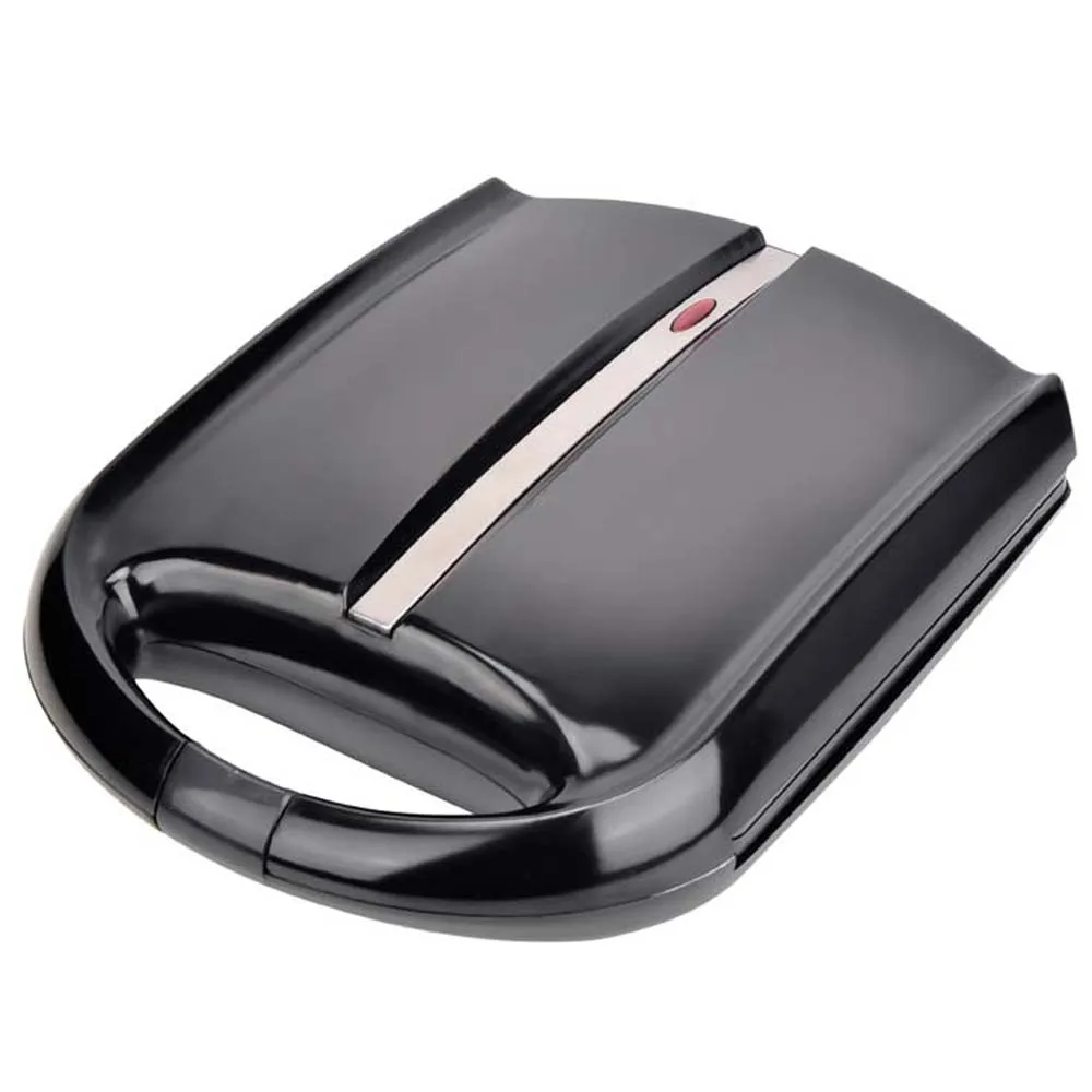 Большая сэндвич-машина 1400 Вт