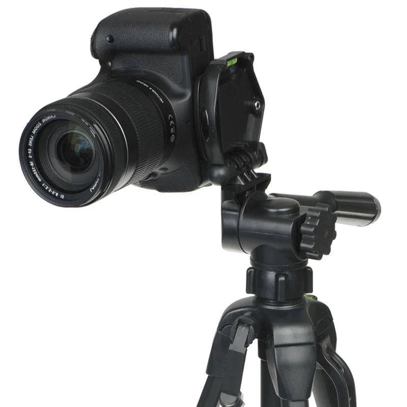 Top WT 3730 stand tripod camera display telescope tripod Photography Weifeng 3730 Camera phone VCR DV telescope Tripod Stand