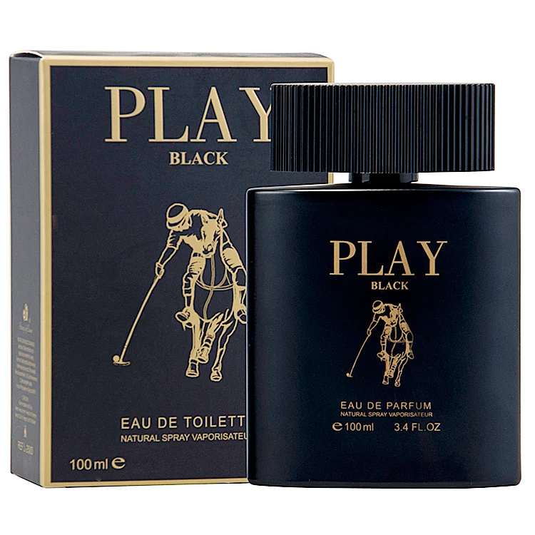 men new private label oem perfume  original fragrance branded