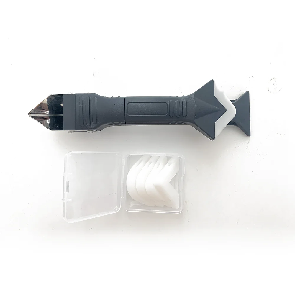 
 Инструмент для удаления герметика по заводской цене  