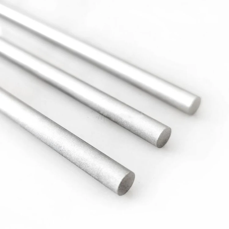 cbn 800 rod (2).jpg