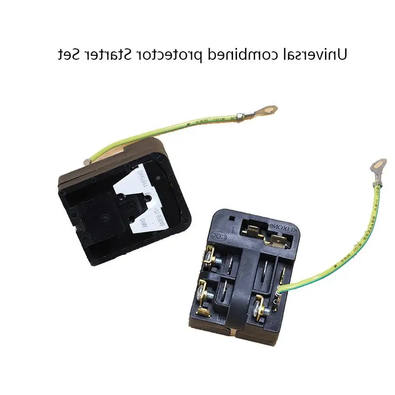 Air Conditioner Appliance Parts Pipe Dc Condition Cooper Split Capacitors Fridges Ac Sekand Accesorios Para Refrigeladora