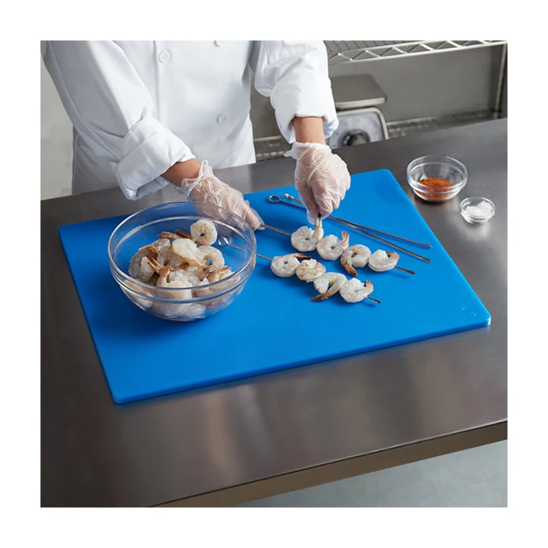 Полезная Портативная Домашняя кухня, не содержит BPA, безопасная для посудомоечной машины, красочная разделочная доска, набор из 3 пластиковых соповых досок