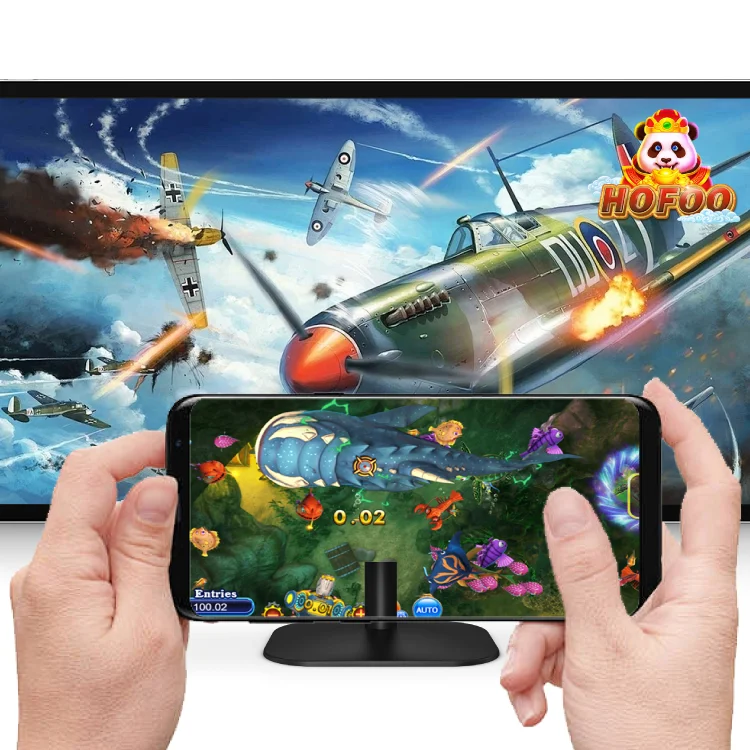 Распродажа игра-стрелялка онлайн-Настройка игровой платформы дистрибьютор мобильных игр разработчик неограниченных кредитов
