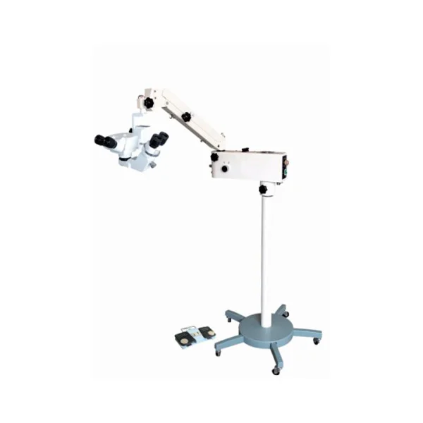 Factory price   YSXTC4C Eyes surgical microscope / Ophthalmic surgery microscope