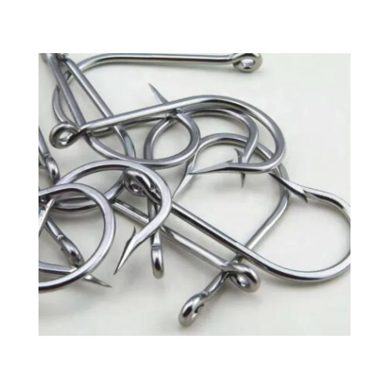 Рыболовная сеть оптовая продажа с фабрики Китая 100% высокое качество застраховка дрейф овальной формы прочный ПВХ поплавок рыболовный крючок