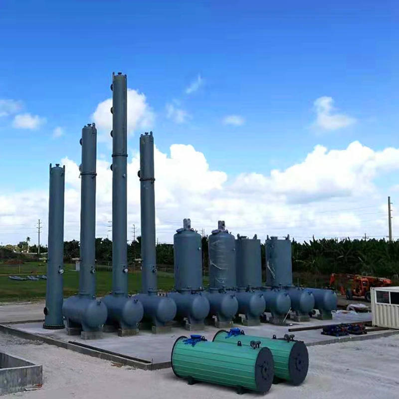 30Tons Batch system with cheap price used engine oil recycling machine in india