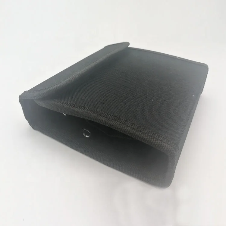 Набор щеток с шестигранным хвостовиком 1/4 дюйма, проволока из стали/латуни/нейлона с быстроразъемной отверткой 2 шт.