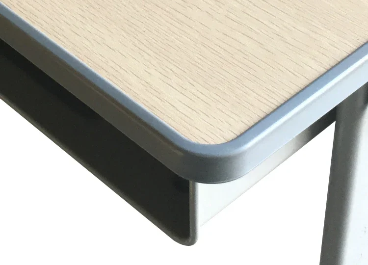 school furniture for sale top school sets kids chairs and tables new style Table Chairs school furniture