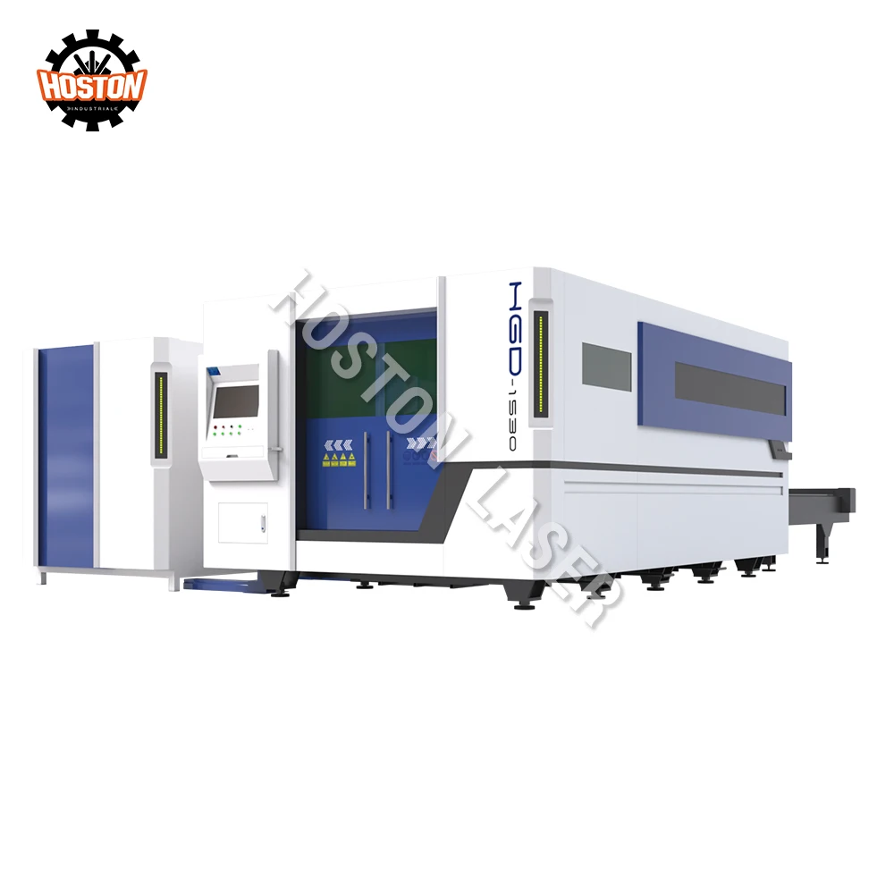 Laser cut acrylic 3d laser cutting machine tree cutting laser