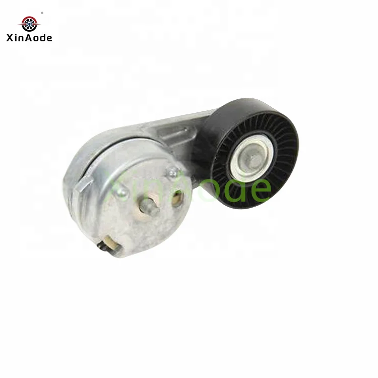 C2D21150 FJ  Belt Tensioner Pulley For Jaguar Car Auto Parts  XJ Belt Tensioner Pulley C2D21150