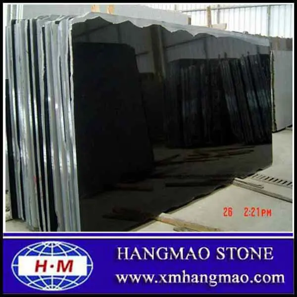 black granite polished stone 1.jpg