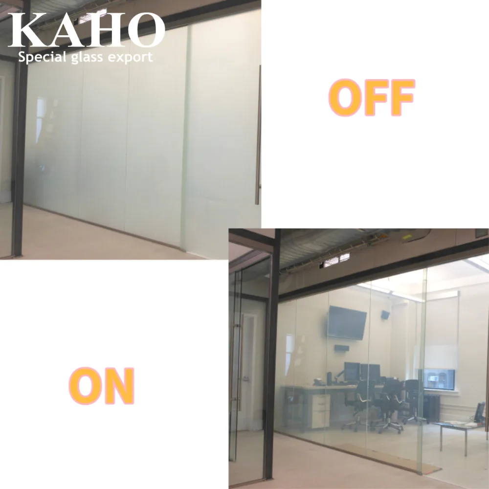 Корейский дом инструмент Блэкаут ПВХ 3D одностороннее зеркало дихроическая градиентная статическая липкая оконная пленка