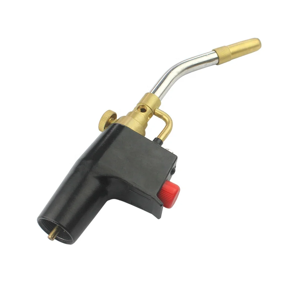 Jingyu 501D Water Cooled Co2 Mig Welding Torch Set for Bzl Welding Equipment Parts Black Gift Duty Copper OEM Customized Box ISO