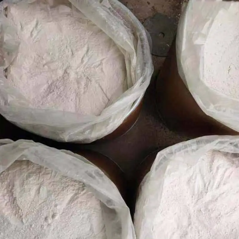 Factory Supply Nutritional Supplements Msm Methylsulfonylmethane Cas 67-71-0 Hot Sale