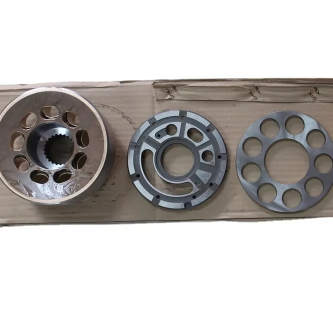 Belparts excavator parts pc210-8 pc200-8 pc200 pc55mr-2 hydraulic parts for komatsu