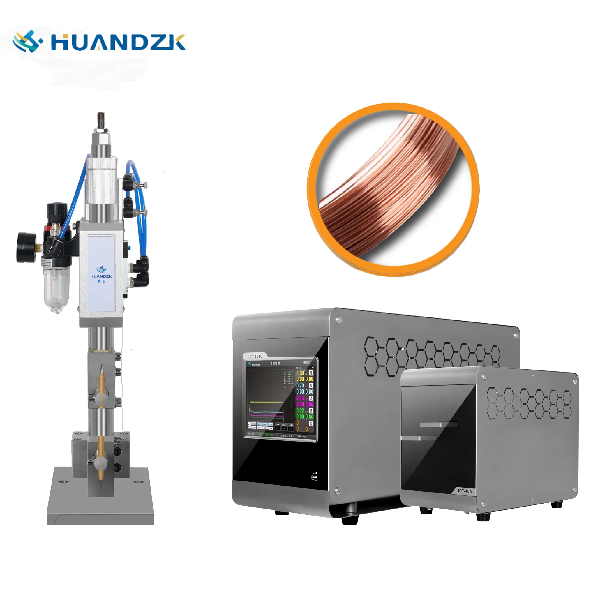 Bracket Cell Fence Motor Welded Chicken Cage Handheld Thick Air Small Jewelry Mini Mesh Wire Welding Machine