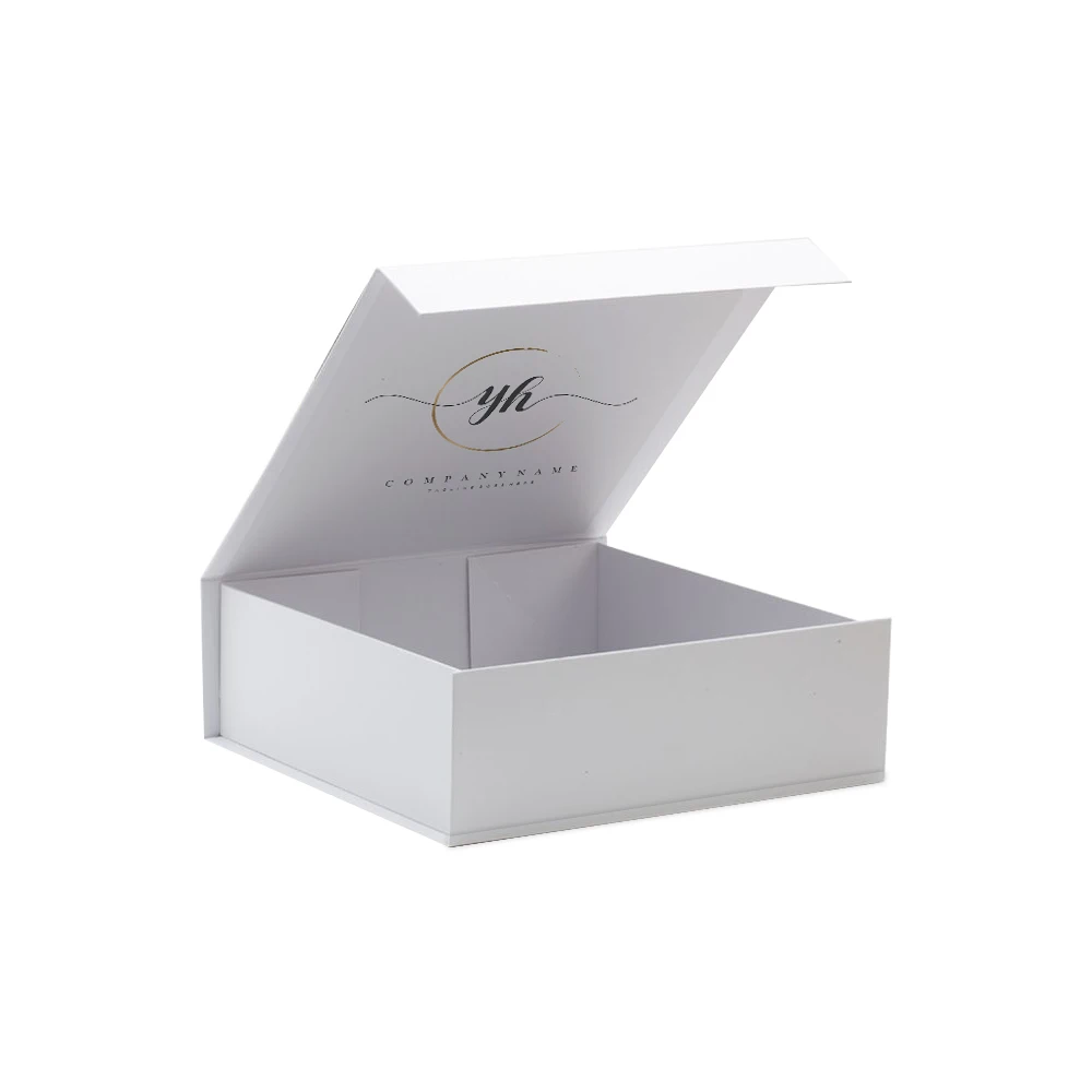 24pcs/box Packaging Press on Nail Wholesale Nails Matte Gel Polish UV Press On Coloured Pre-Glue False Nails