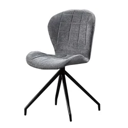 Dining Chair Customize Guangdong Importers Indonesia Per Piece Stainless Steel Leg Chairs Modern 2 Ergonomic Executive