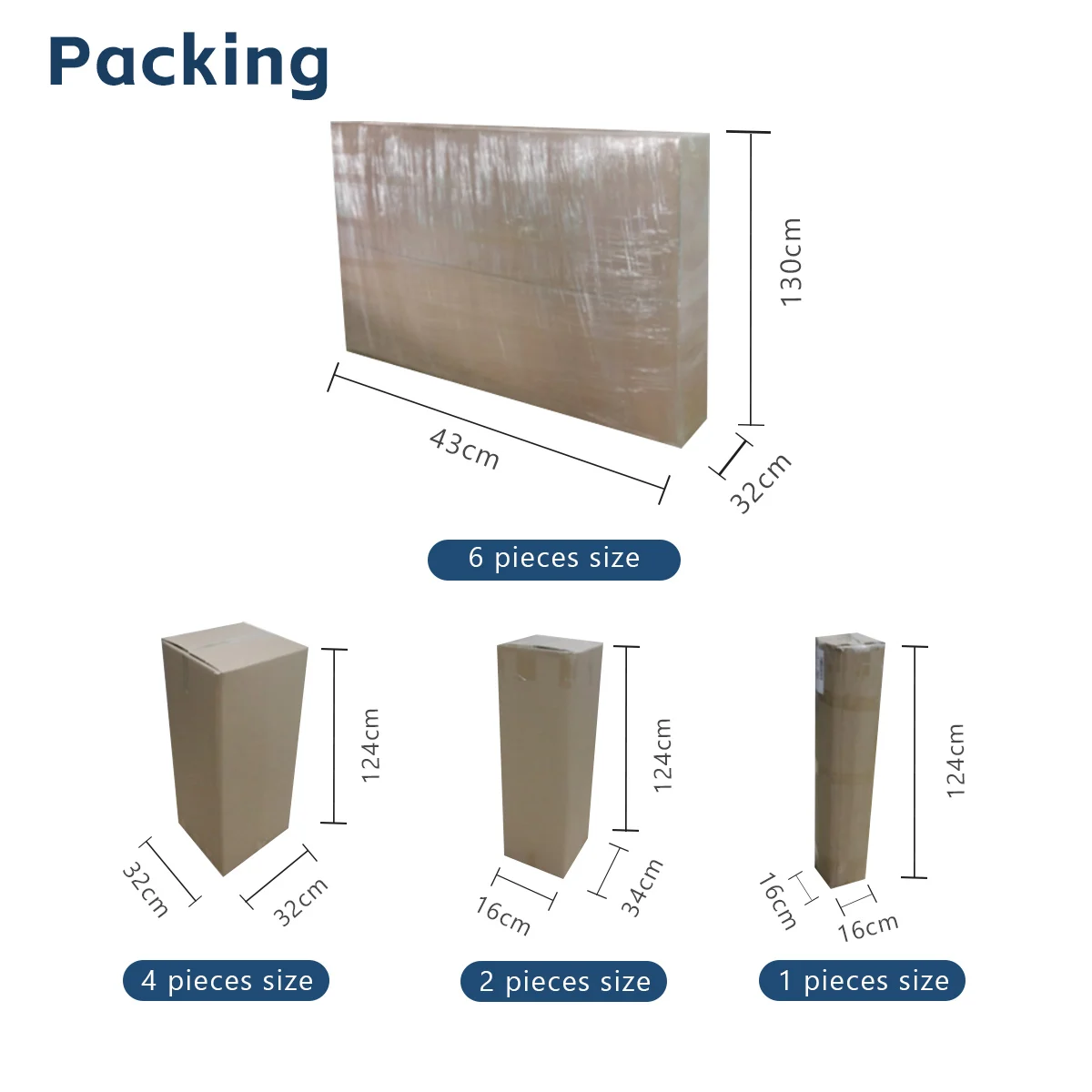 Manufacture Sea Ray Boat Floor Eva Boat Flooring Adhesive Deck Boat Flooring