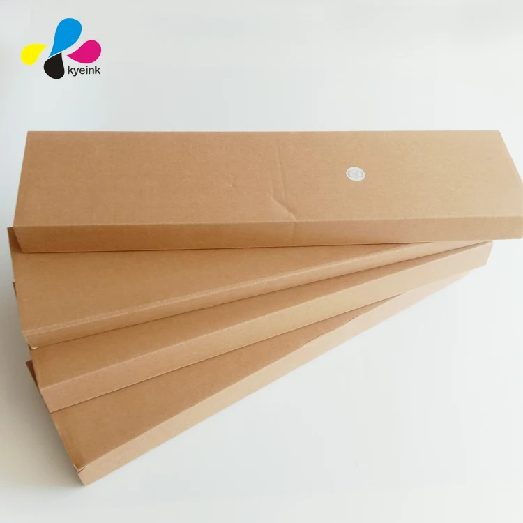 Mimaki ujf 3042 ink UV ink 600ml mimaki lh 100 ink