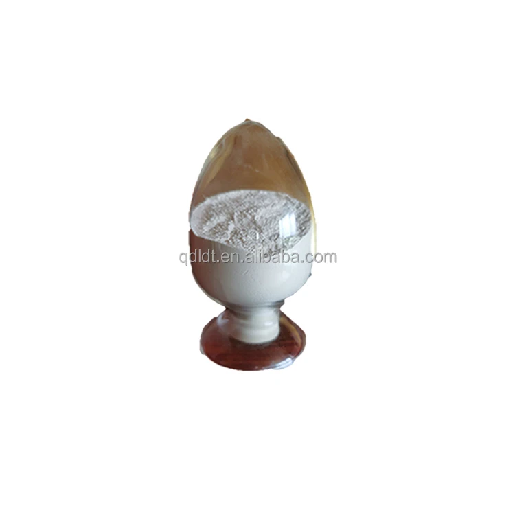 Competitive Price Glucosamine Chondroitin Health Care Products Glucosamin Price