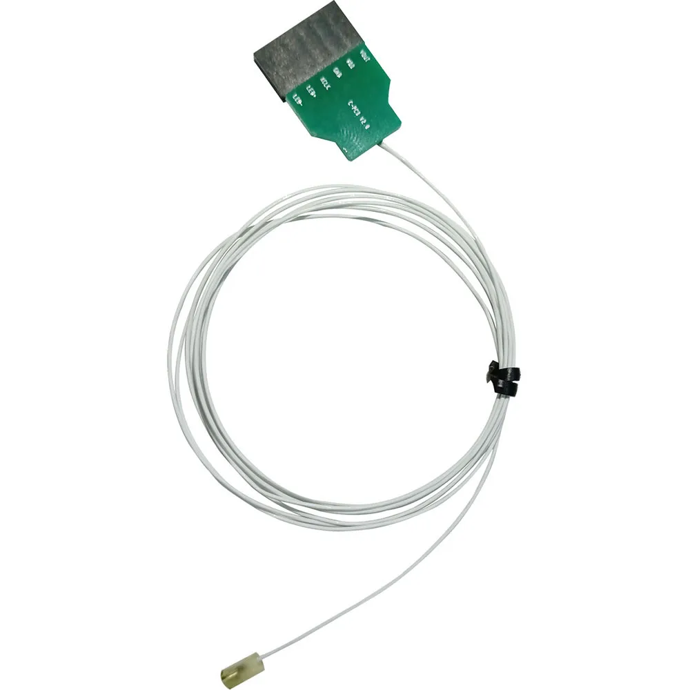 New arrival usb endoscope camera module 2.5 mm 0.16MP CMOS camera module