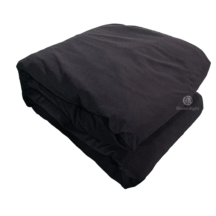 3*6M LED Star Curtain Twinkling Blue White Light Backdrop for Wedding Events Backdrop